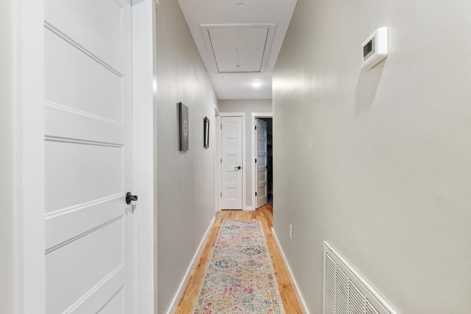 145 Kimball Lane, photo 20 of 39