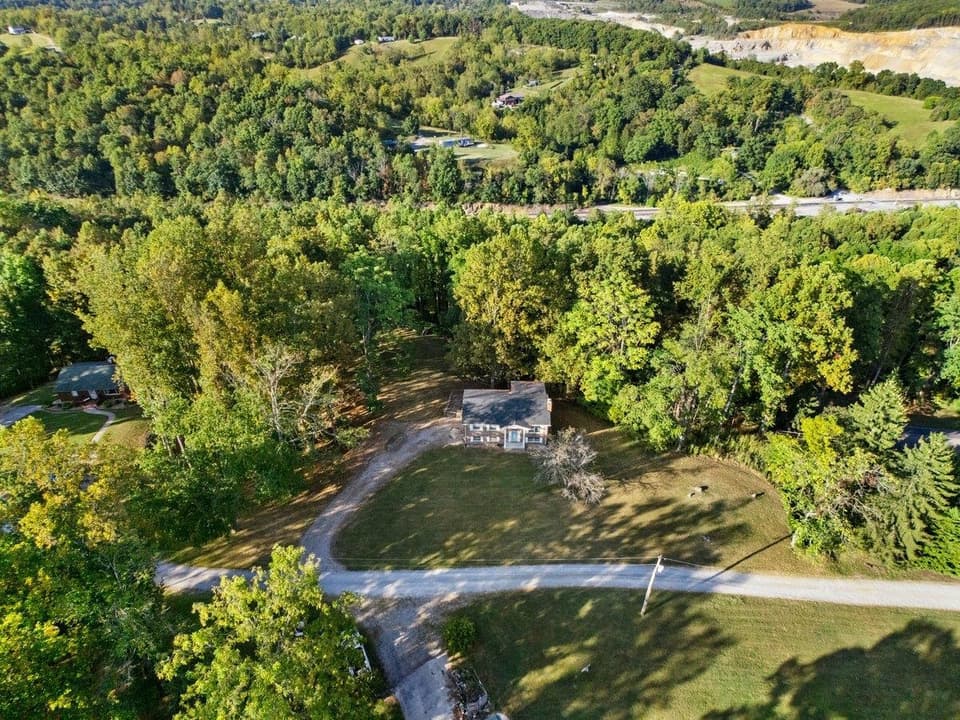 660 Black Bear Run Road, photo 32 of 40