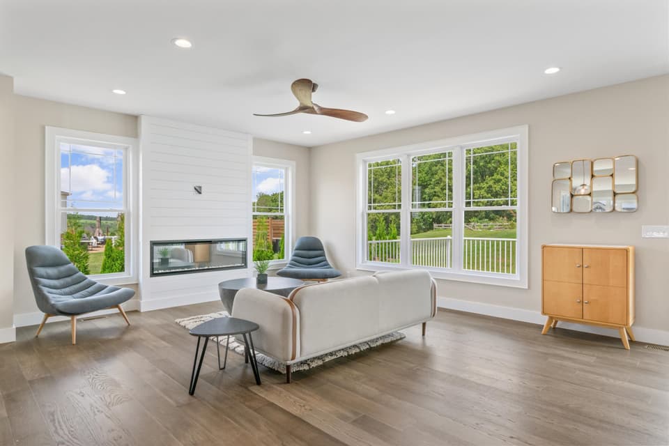 2335 Peakland Way, photo 27 of 40