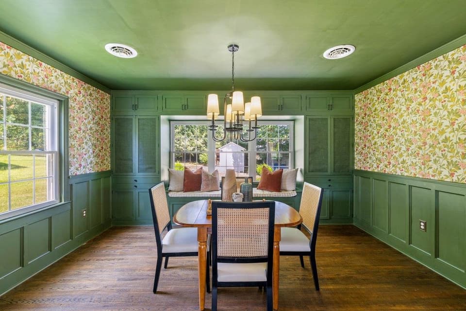 905 Oak Drive, photo 14 of 40