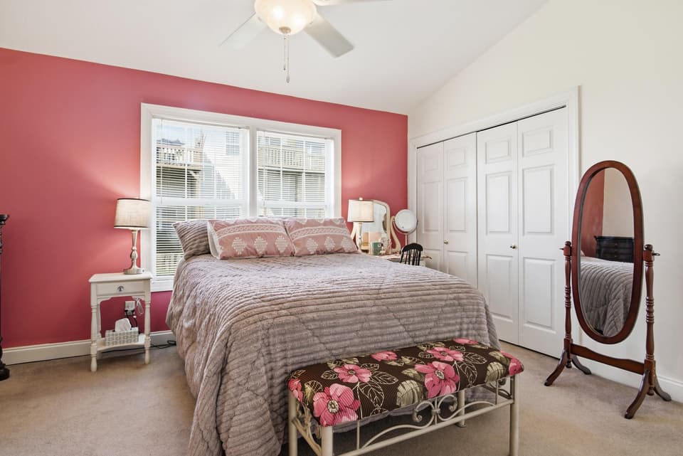 1270 Orange Leaf Court, photo 19 of 34