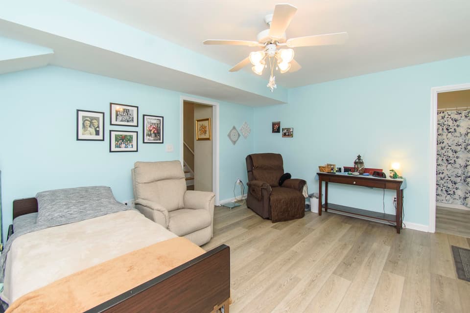 120 Tula Circle, photo 31 of 36