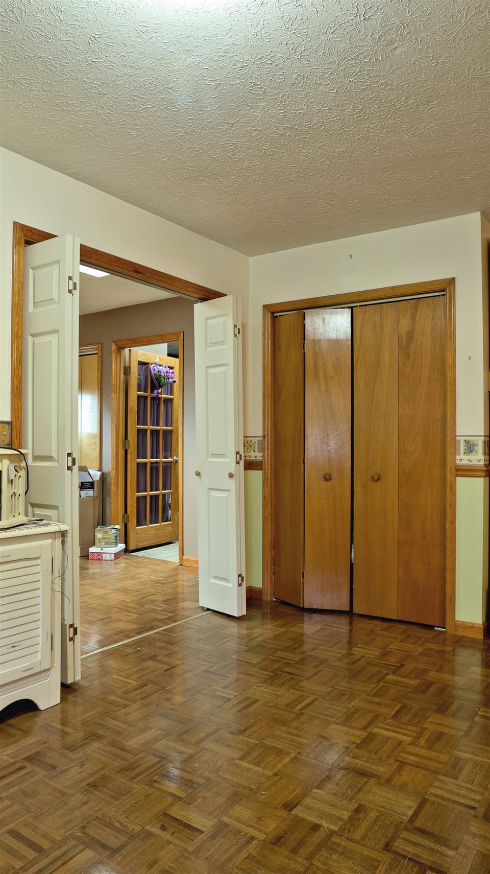 3204 Seven Mile Tree Road, photo 23 of 40