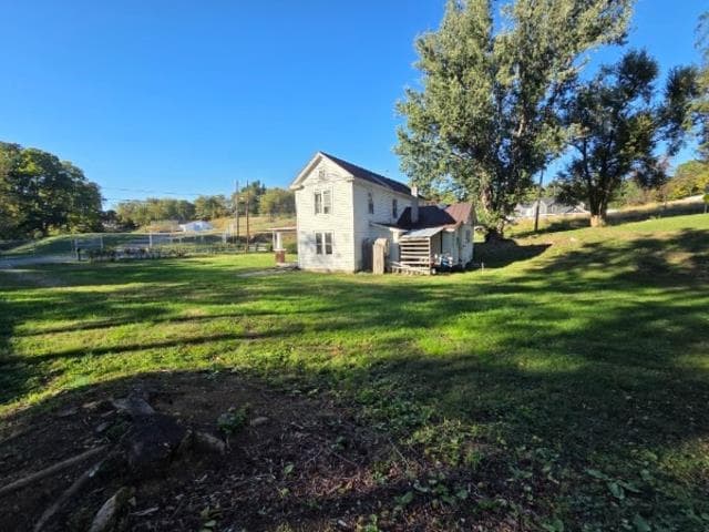 295 Depot Street NE, photo 8 of 37