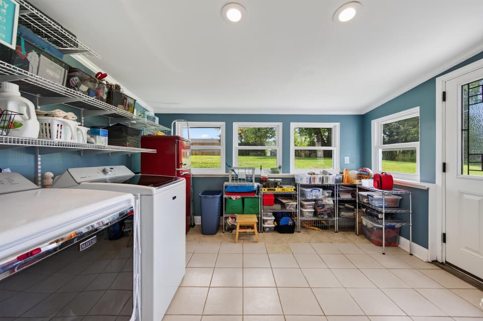 1220 Cambria Street NE, photo 30 of 40