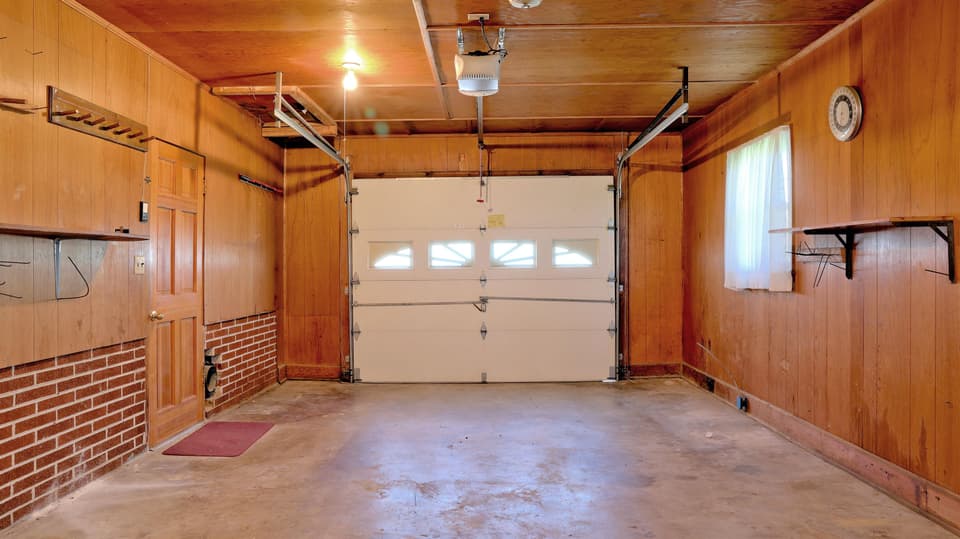 155 Gum Drive, photo 34 of 34