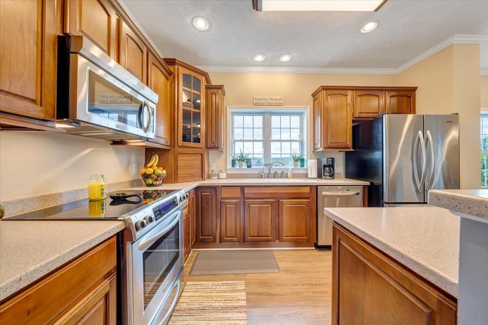 4220 Childress Road, photo 19 of 38