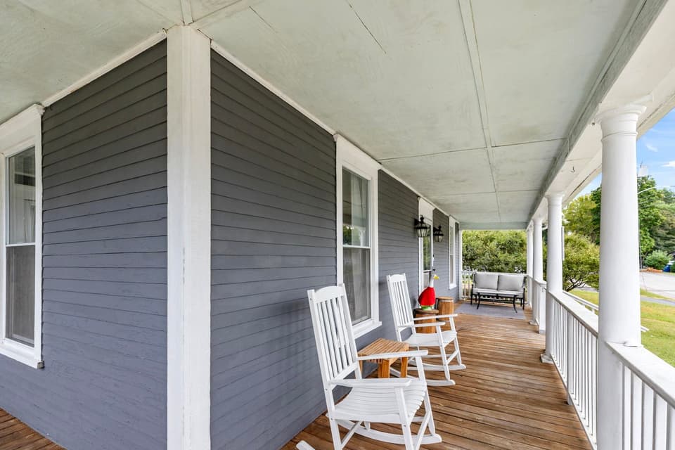 930 Harless Street, photo 24 of 40