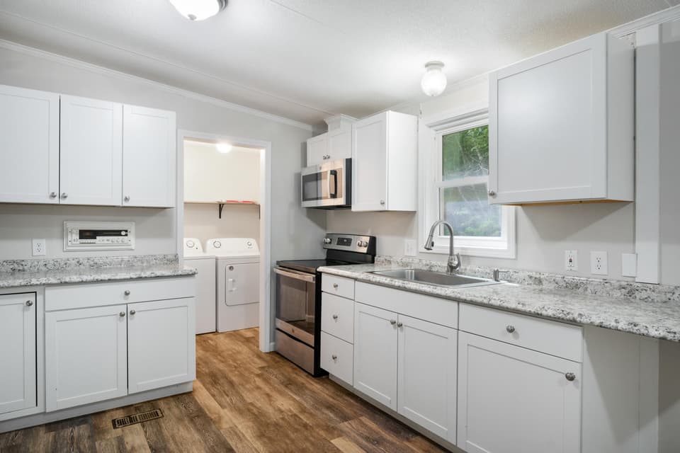 1670 Bow Hill Road, photo 6 of 33