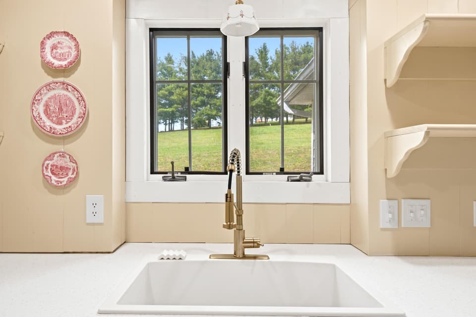1754 Mud Pike Road, photo 23 of 40