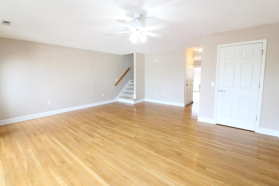 825 Collins Street, photo 13 of 38