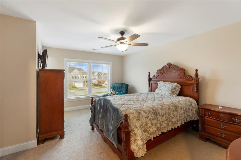 300 Roudabush Drive NW, photo 27 of 40