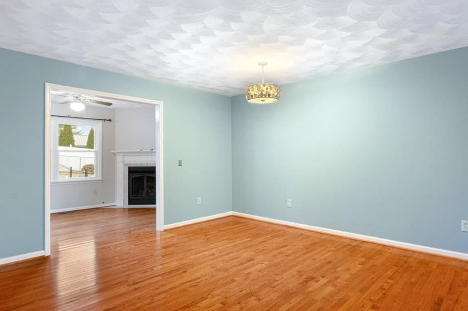 35 Scattergood Drive, photo 10 of 38