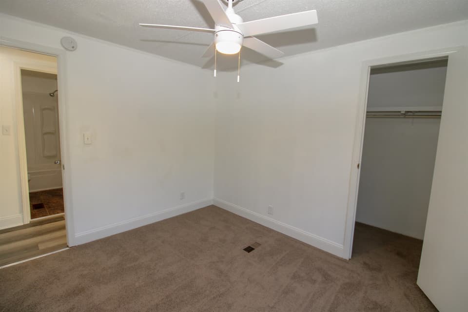 1235 Peppers Ferry Road NW, photo 25 of 29