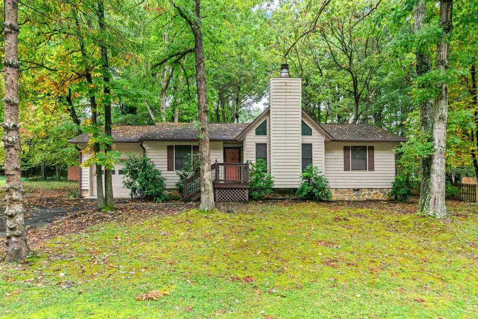 1155 Hans Meadow Road, photo 34 of 34