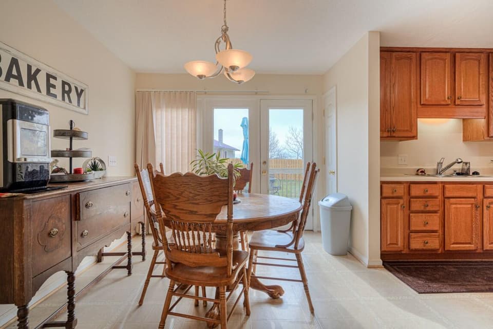 1280 Peppers Ferry Rd NW, photo 19 of 39
