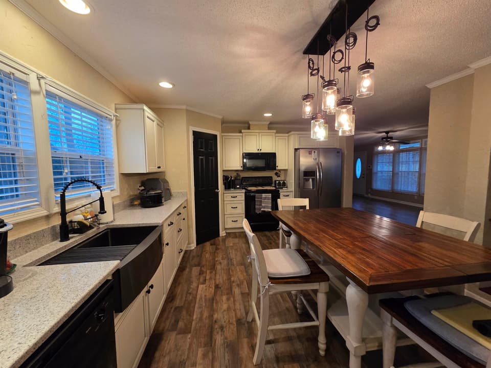 3310 Riner Road, photo 23 of 40