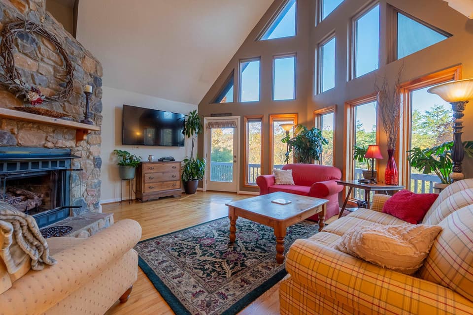 3212 Eaglebrook Road, photo 20 of 40