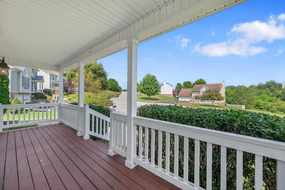 1400 Sleepy Hollow Road, photo 8 of 40