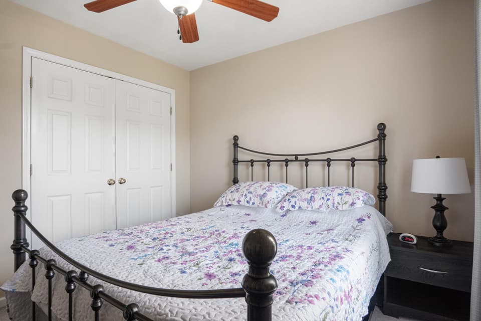 155 Charleston Lane, photo 24 of 38