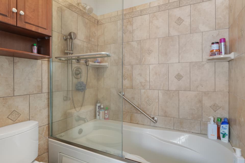 4251 Childress Road, photo 29 of 37