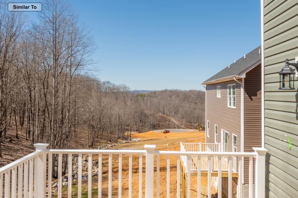 1490 Walnut Ridge Road, photo 28 of 40