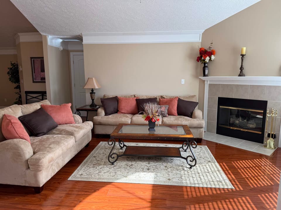 223 Patriot Way Unit 61, photo 3 of 13