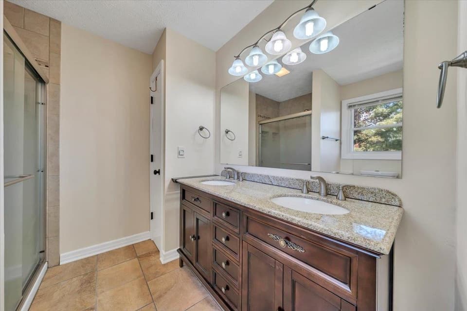 1280 Tranquility Viaduct, photo 29 of 40