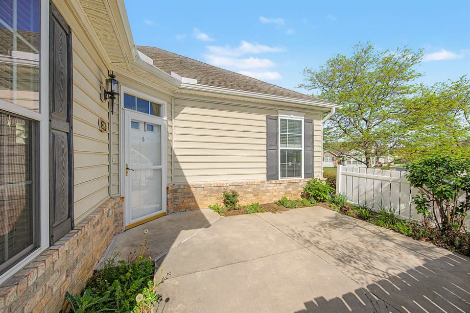 24 Patriot Way Unit 23, photo 6 of 40
