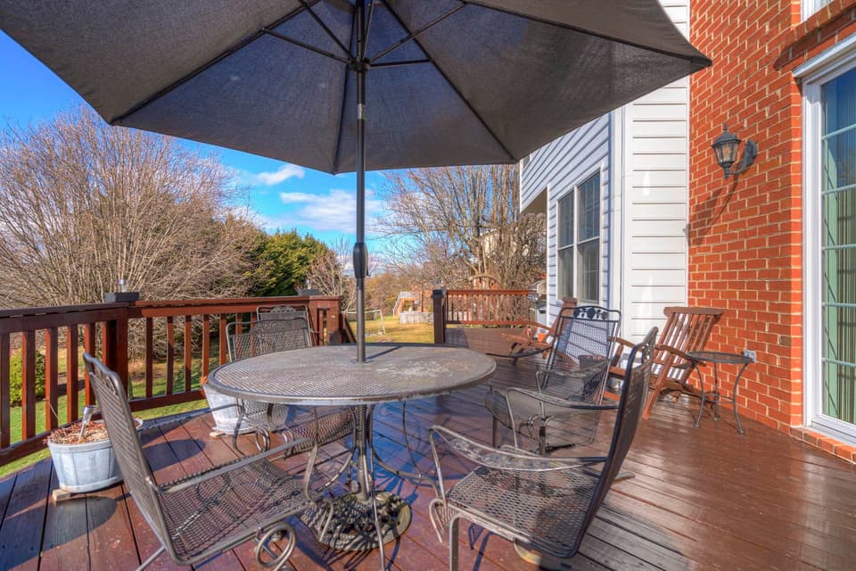 120 Cedar Bluff Drive, photo 17 of 40