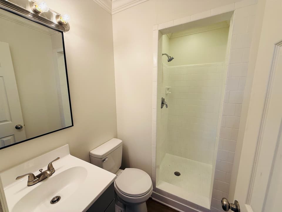 660 Cambria Street NW, photo 16 of 27