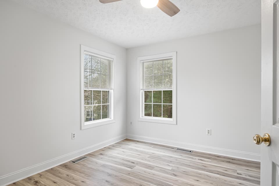 330 Bronze Leaf Drive, photo 16 of 31