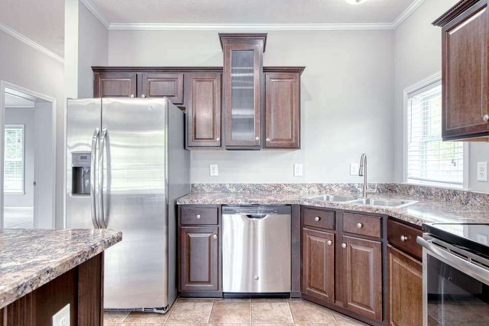 165 John Lemley Ln, photo 12 of 26