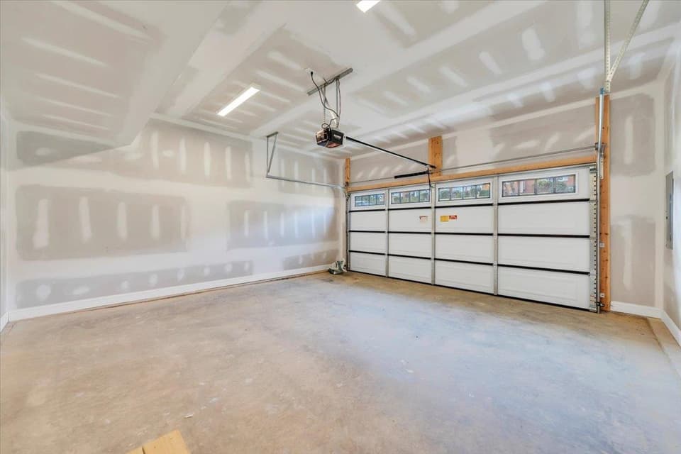 1545 Kensington Way, photo 37 of 38