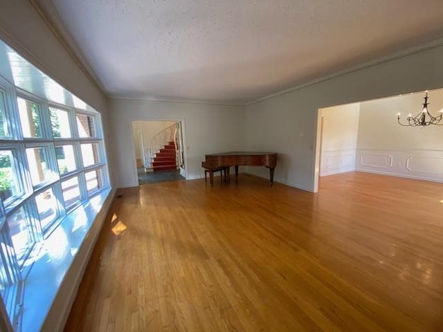505 Southview Terrace, photo 16 of 32