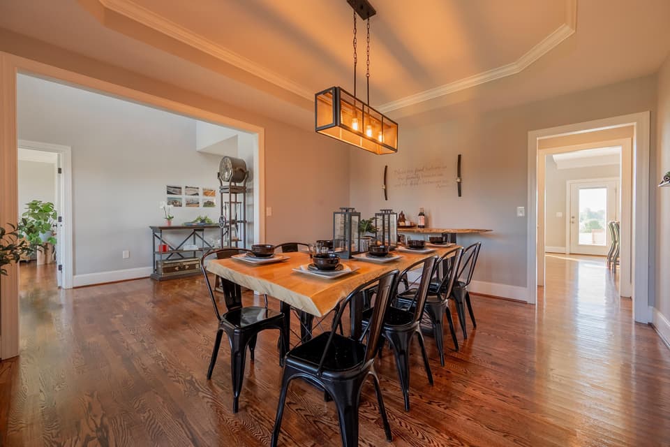 2310 Peakland Way, photo 15 of 40