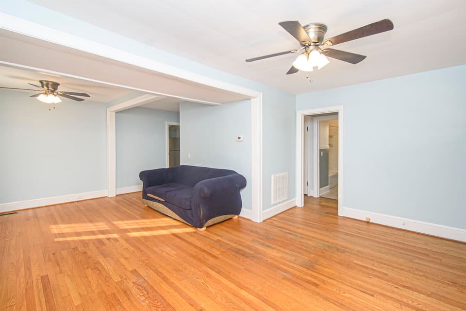 200 Hagan Street, photo 12 of 40