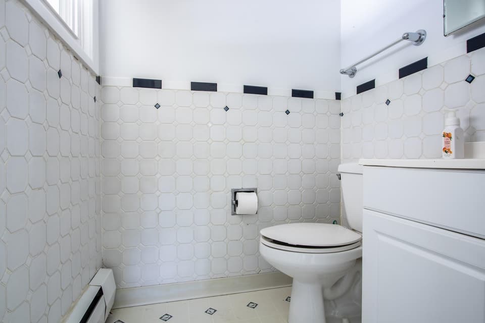 185 Overhill Road SE, photo 24 of 40