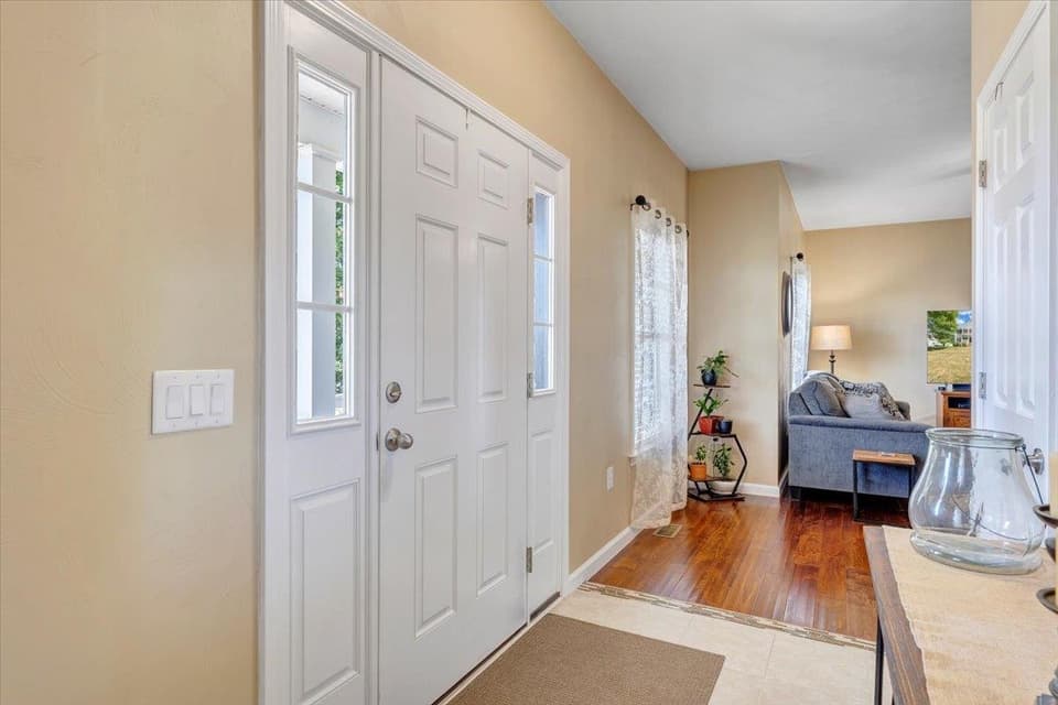 260 Citrine Court NW, photo 7 of 40