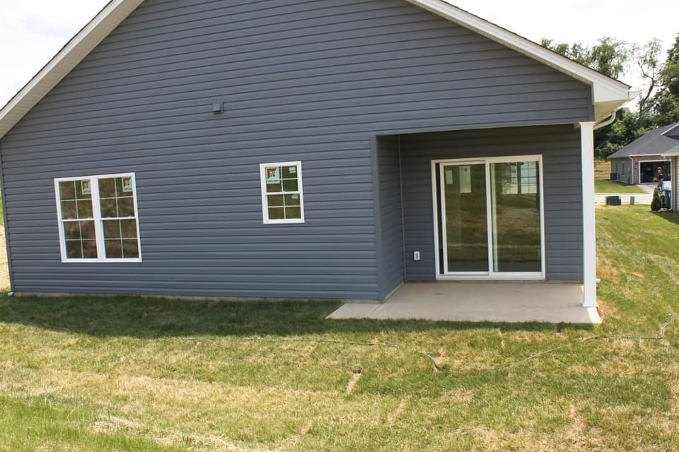 105 Vinnie Avenue NW, photo 40 of 40