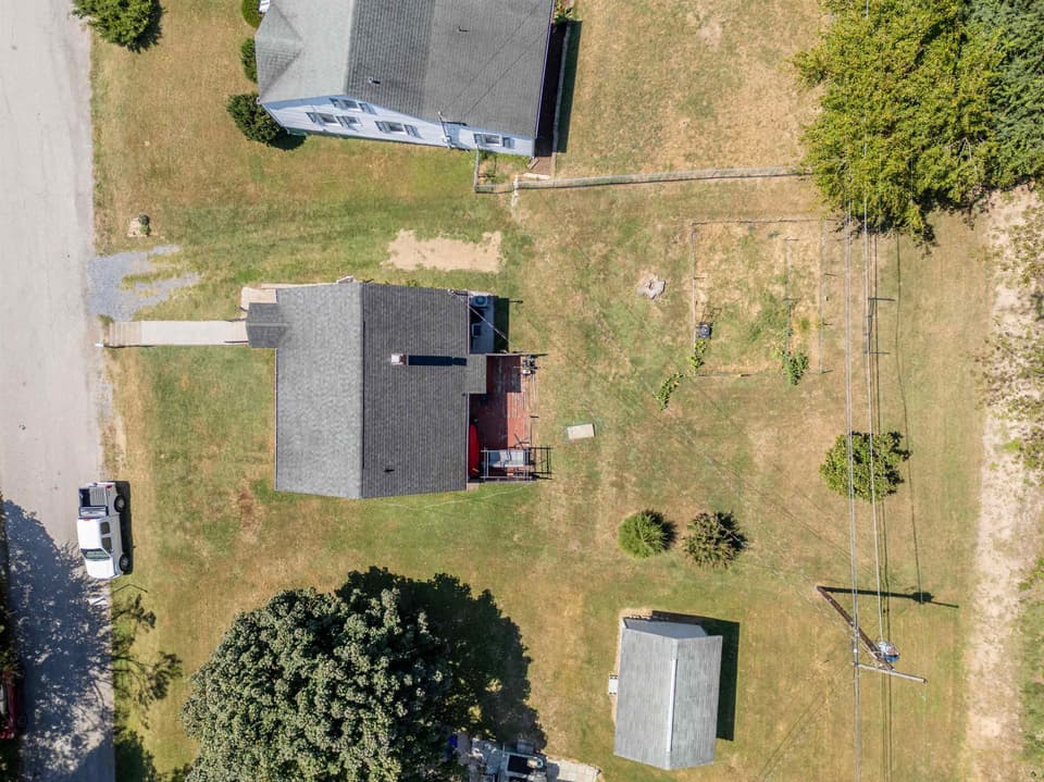 1 Victory Heights Drive, photo 26 of 27