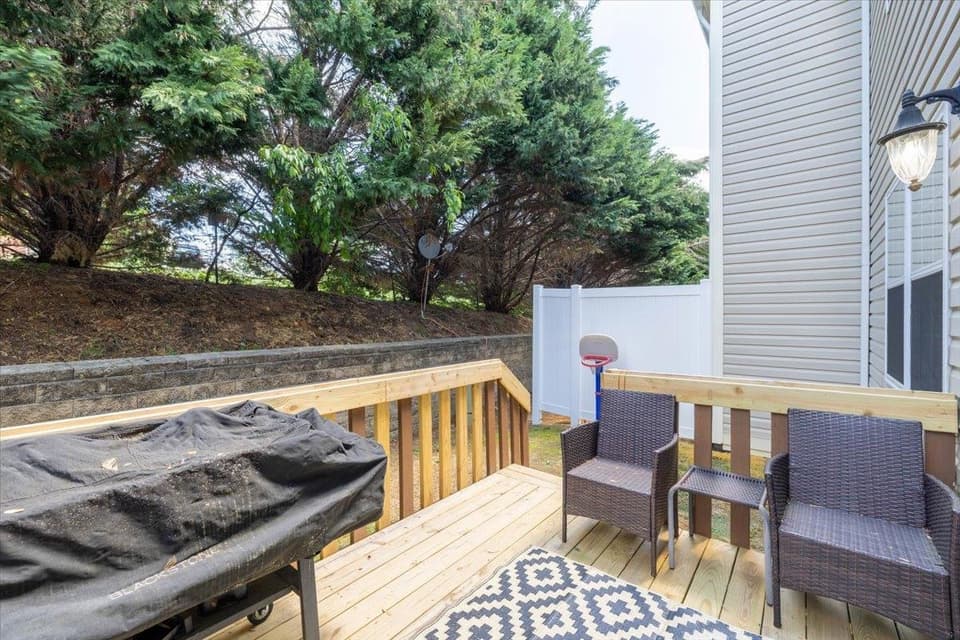 175 Kitty Lane, photo 26 of 34