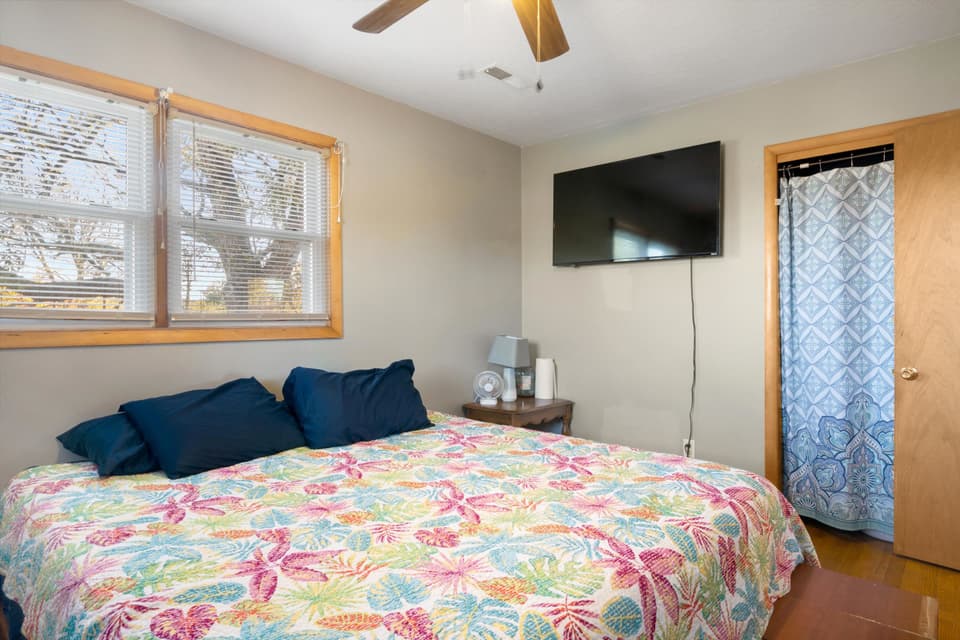 85 Alta Court, photo 13 of 40