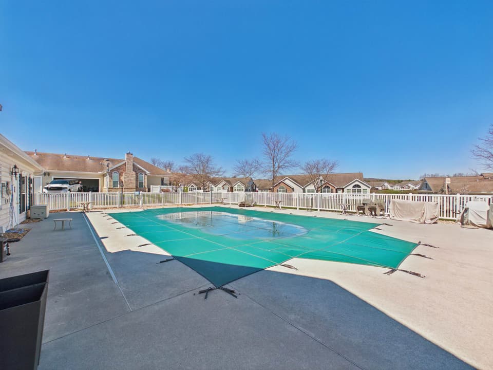 133 E Patriot Way NW Unit 172, photo 31 of 32
