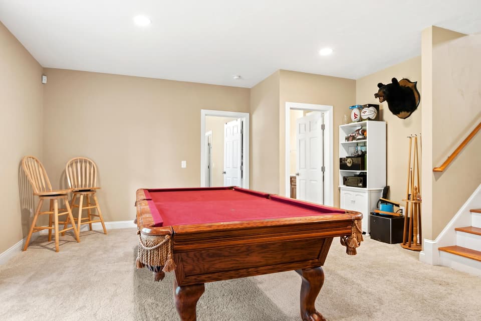 925 Brooklyn Avenue, photo 30 of 40