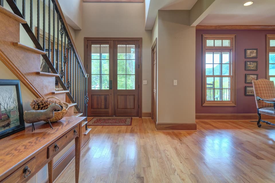 2310 Kingston Branch Road, photo 20 of 40