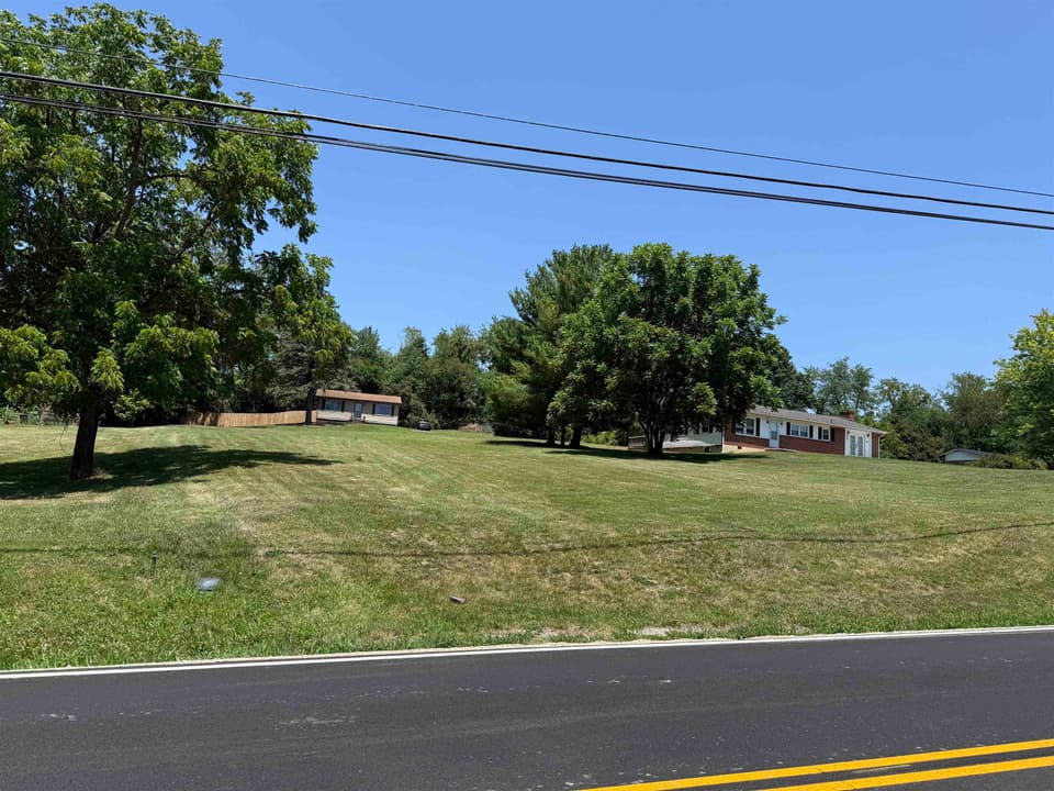 TBD Mud Pike Road, photo 4 of 6
