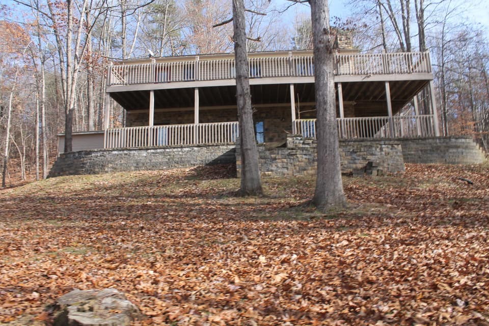 2370 Kingston Branch Rd, photo 24 of 26