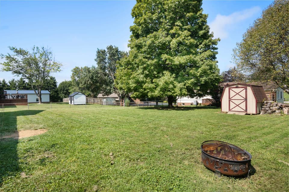80 Meadow Drive, photo 6 of 40
