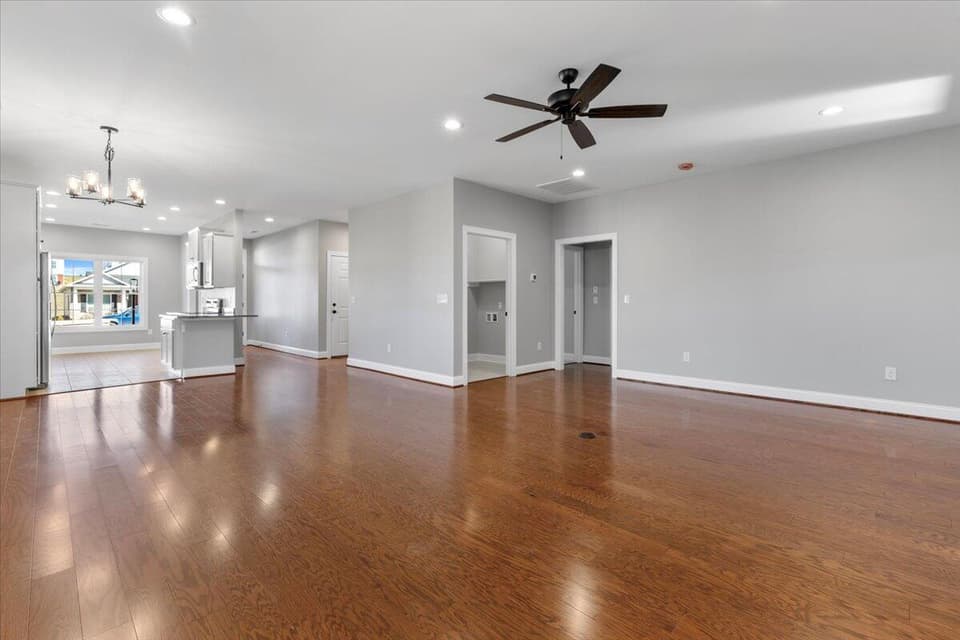 110 Vinnie Avenue NW, photo 9 of 36